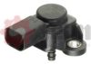 SMART 61539928 Air Pressure Sensor, height adaptation